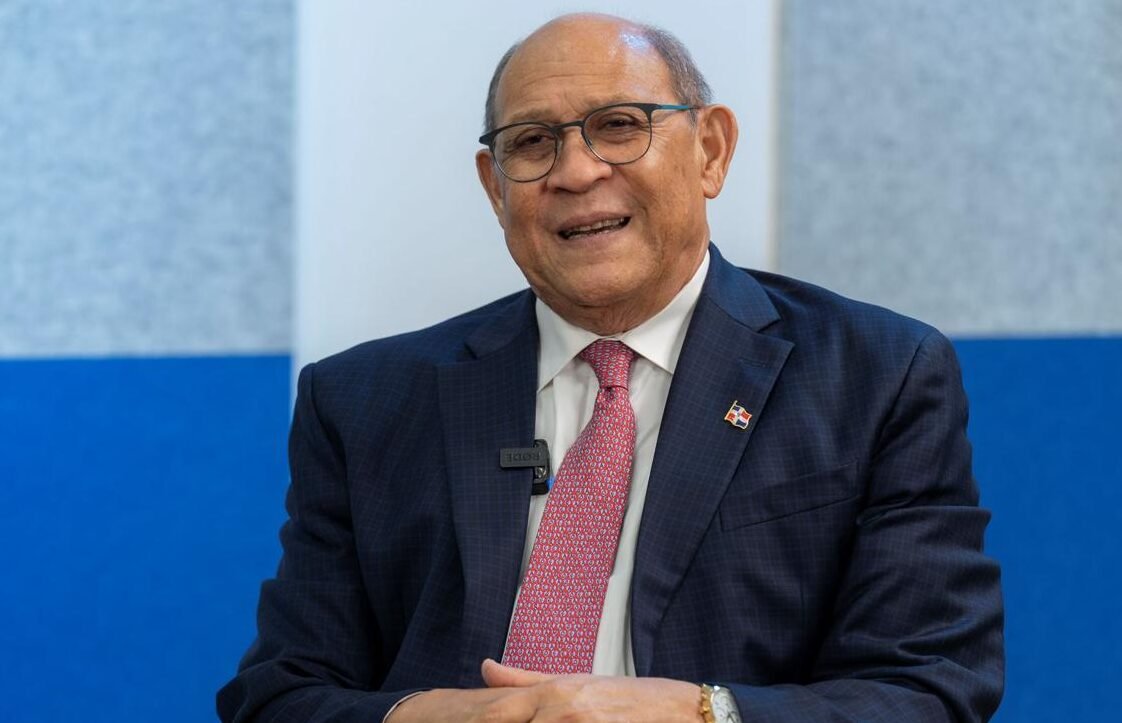 WhatsApp Image 2026-01-18 at 16.23.52