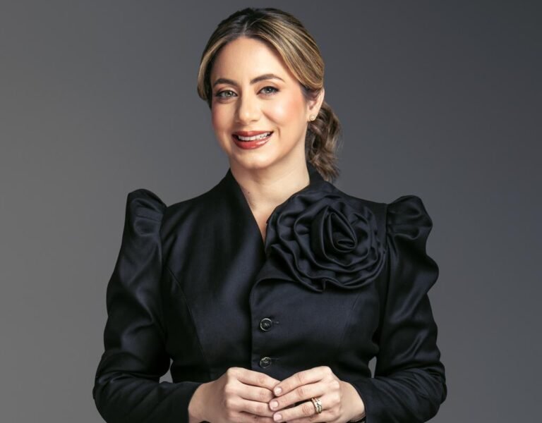 WhatsApp Image 2026-01-18 at 17.38.35