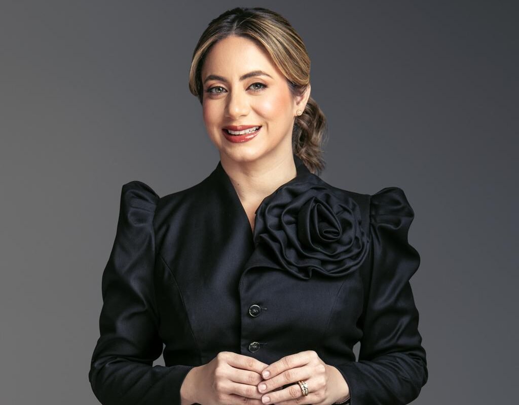 WhatsApp Image 2026-01-18 at 17.38.35