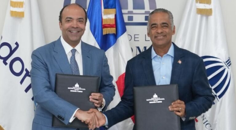 WhatsApp Image 2026-01-18 at 17.40.44 (1)