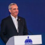 WhatsApp Image 2026-01-18 at 18.12.19