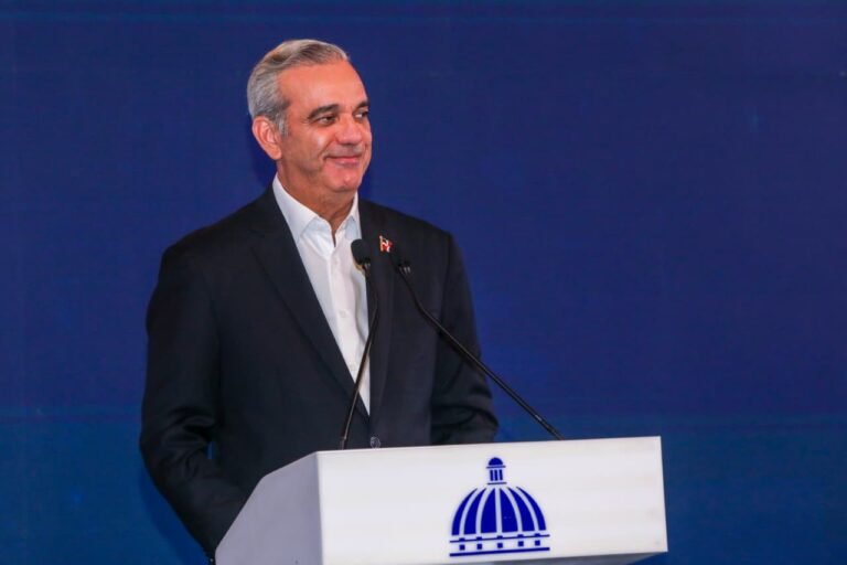 WhatsApp Image 2026-01-18 at 18.12.19