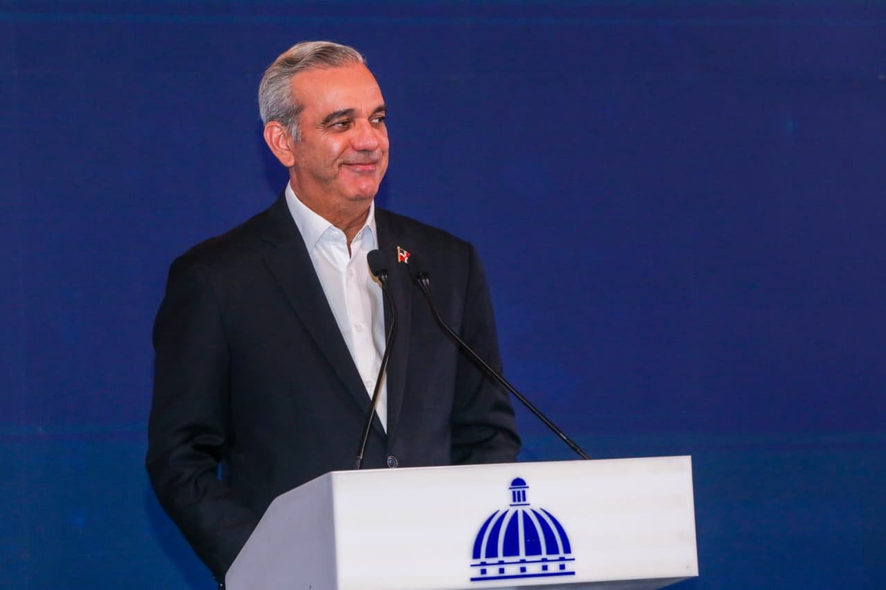 WhatsApp Image 2026-01-18 at 18.12.19