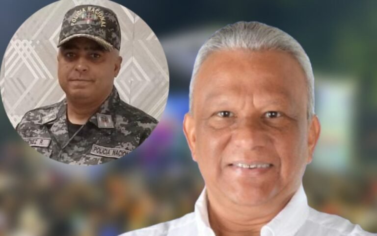 WhatsApp Image 2026-01-18 at 19.59.16