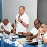 WhatsApp Image 2026-01-18 at 21.28.47