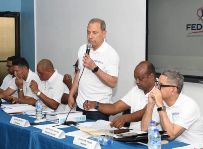 WhatsApp Image 2026-01-18 at 21.28.47