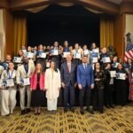 WhatsApp Image 2026-01-18 at 21.49.49 (1)