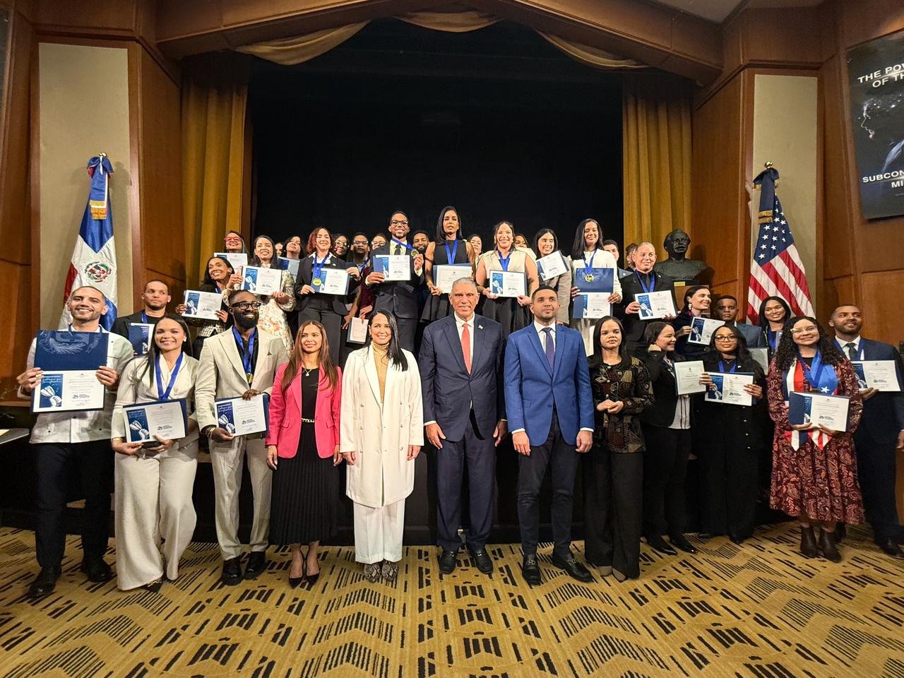 WhatsApp Image 2026-01-18 at 21.49.49 (1)