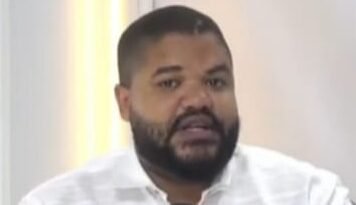 WhatsApp Image 2026-01-19 at 00.20.19