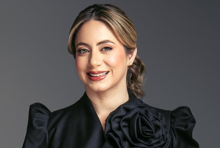 WhatsApp Image 2026-01-19 at 11.33.49