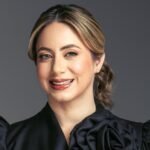 WhatsApp Image 2026-01-19 at 11.33.49