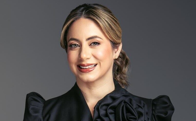 WhatsApp Image 2026-01-19 at 11.33.49