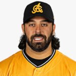 WhatsApp Image 2026-01-19 at 16.03.19