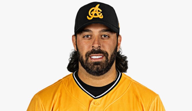 WhatsApp Image 2026-01-19 at 16.03.19