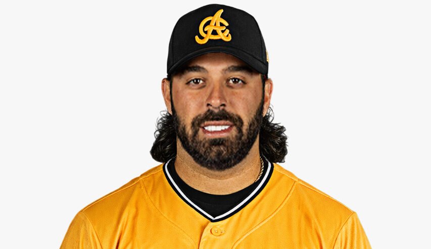 WhatsApp Image 2026-01-19 at 16.03.19