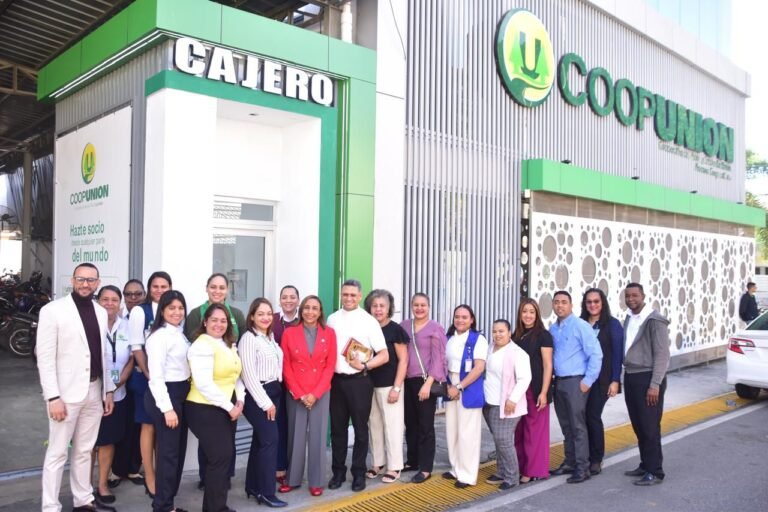 WhatsApp Image 2026-01-19 at 21.26.33