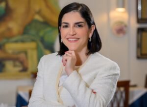 WhatsApp Image 2026-01-19 at 21.30.44