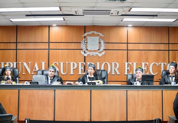 WhatsApp Image 2026-01-19 at 22.19.17