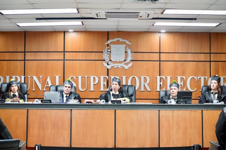 WhatsApp Image 2026-01-19 at 22.19.17