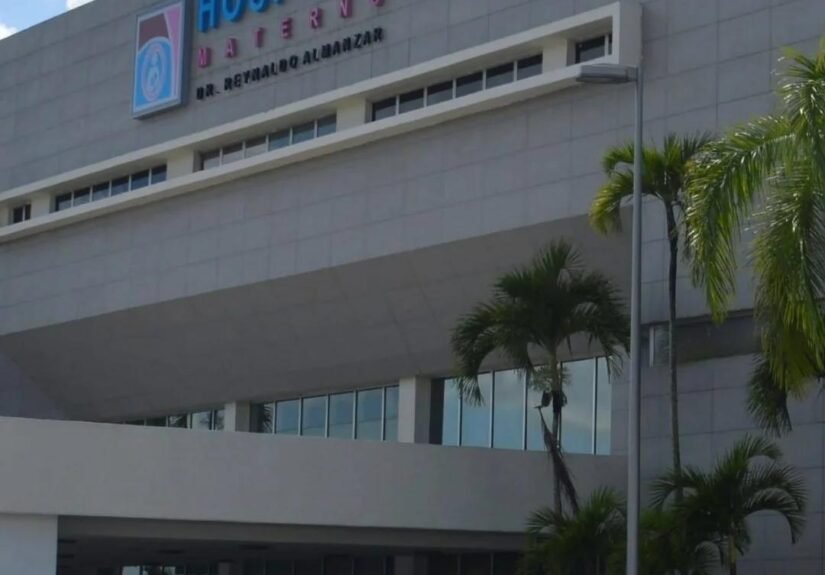 WhatsApp Image 2026-01-20 at 00.23.00