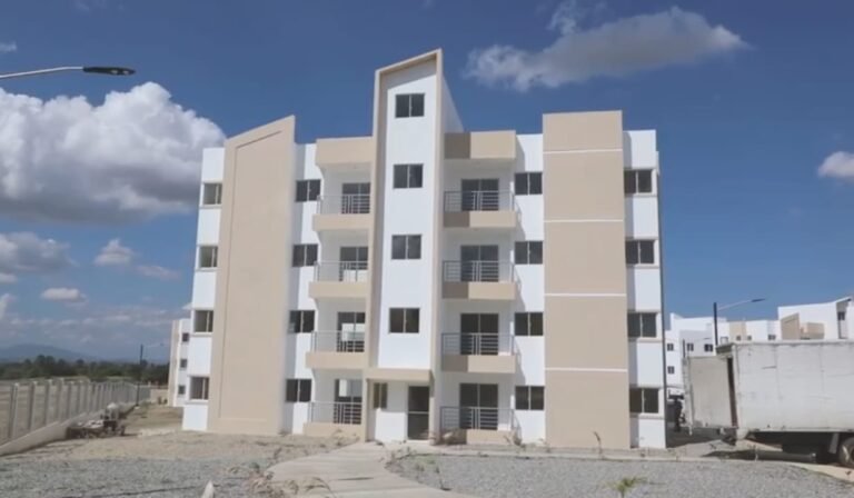 WhatsApp Image 2026-01-20 at 14.41.45