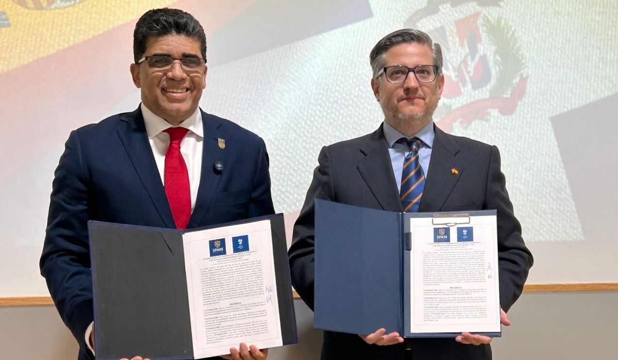 WhatsApp Image 2026-01-21 at 00.25.40