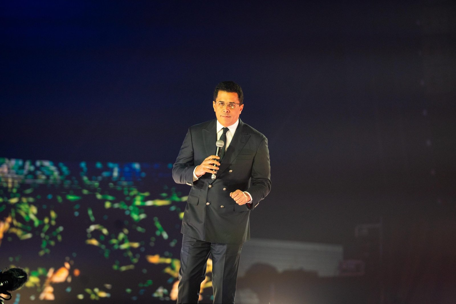 WhatsApp Image 2026-01-21 at 02.42.28