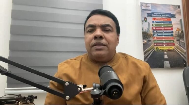 WhatsApp Image 2026-01-21 at 19.09.18