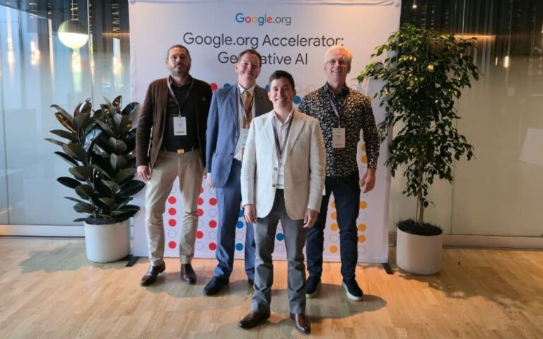 WhatsApp Image 2026-01-22 at 13.22.55