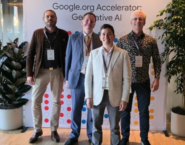 WhatsApp Image 2026-01-22 at 13.22.55