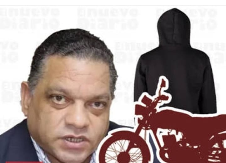 WhatsApp Image 2026-01-22 at 14.03.17