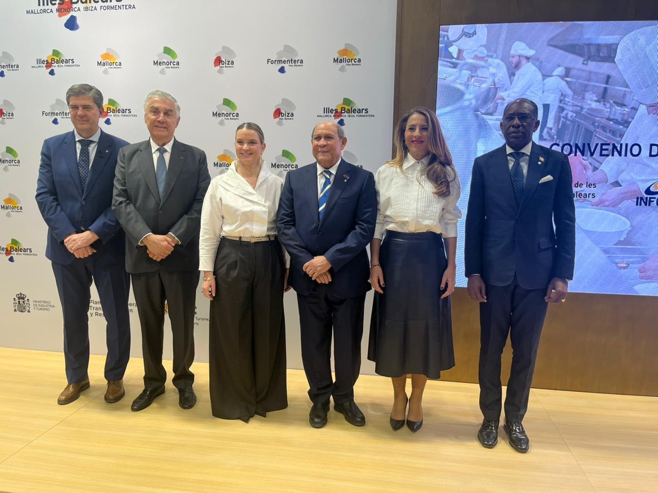 WhatsApp Image 2026-01-22 at 17.30.48