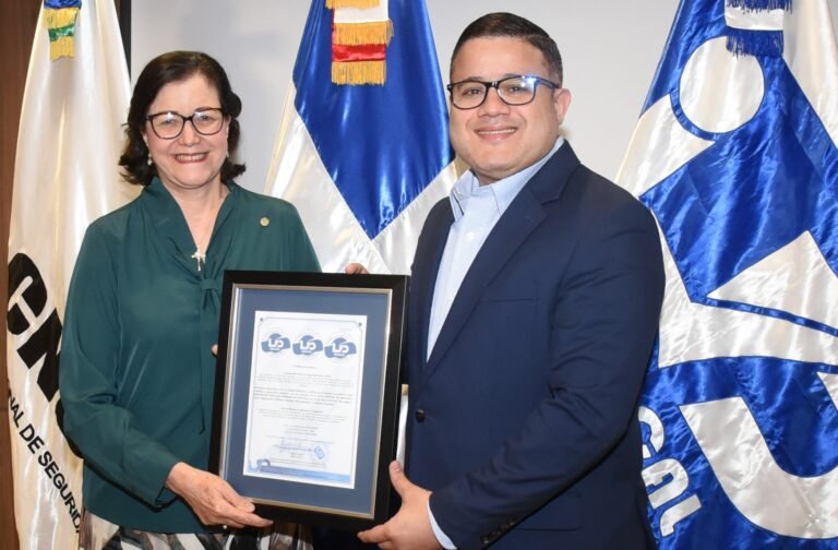 WhatsApp Image 2026-01-22 at 21.01.04