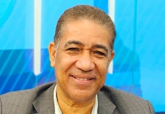 WhatsApp Image 2026-01-22 at 21.05.58