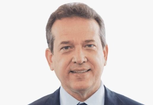 WhatsApp Image 2026-01-22 at 21.21.39