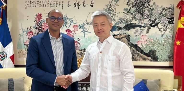 WhatsApp Image 2026-01-23 at 18.34.35