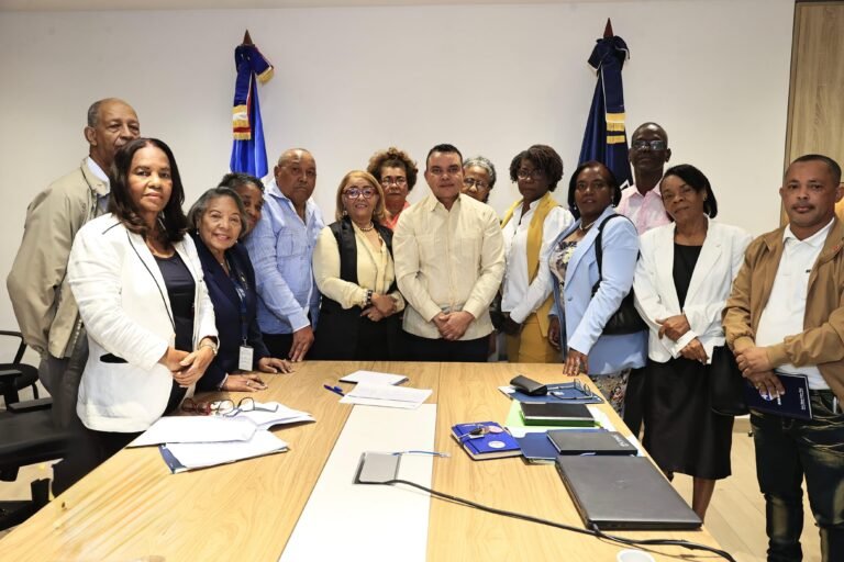 WhatsApp Image 2026-01-23 at 19.16.36