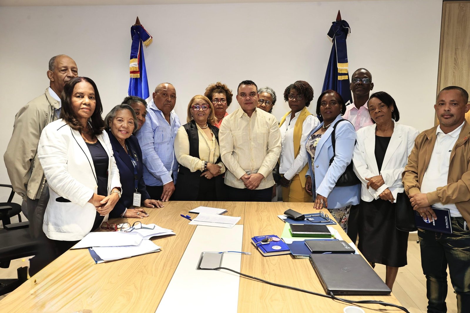 WhatsApp Image 2026-01-23 at 19.16.36