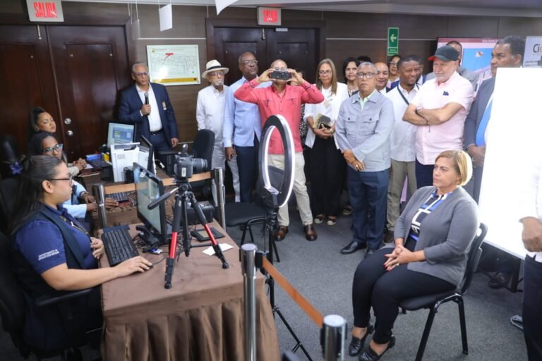 WhatsApp Image 2026-01-23 at 21.22.05