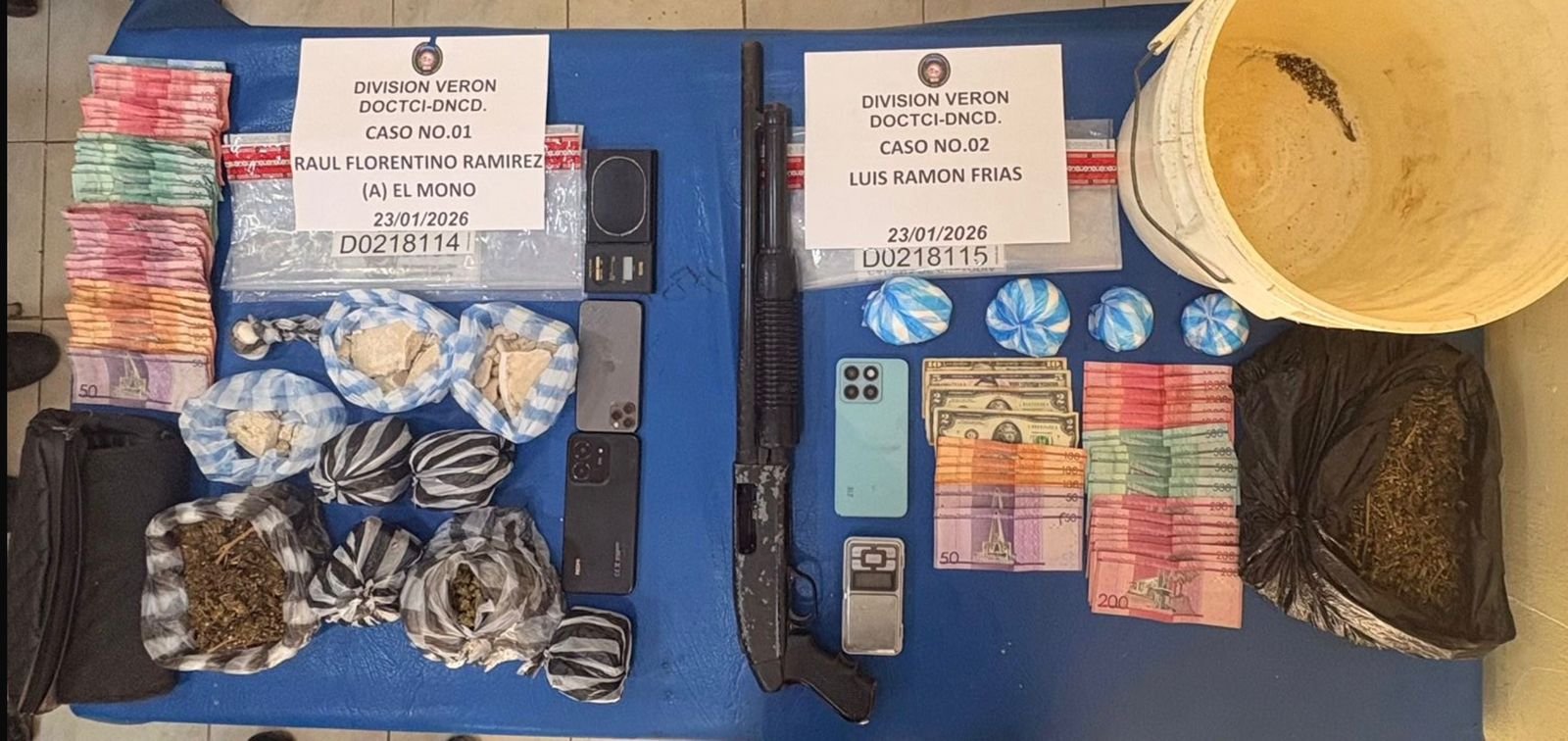 WhatsApp Image 2026-01-24 at 16.29.22 (1)