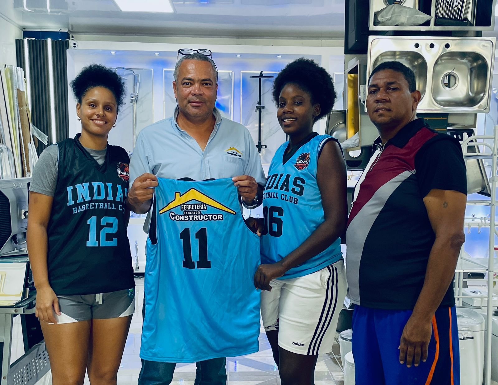 WhatsApp Image 2026-01-25 at 11.50.00