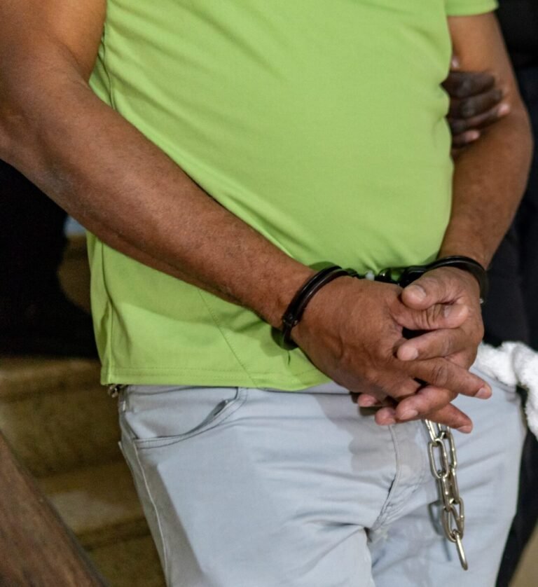 WhatsApp Image 2026-01-25 at 17.27.24 (3)