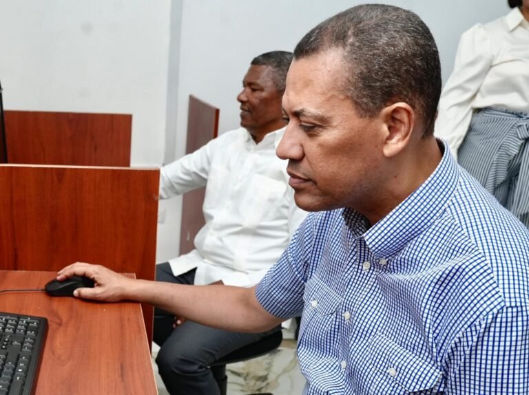 WhatsApp Image 2026-01-25 at 17.32.12