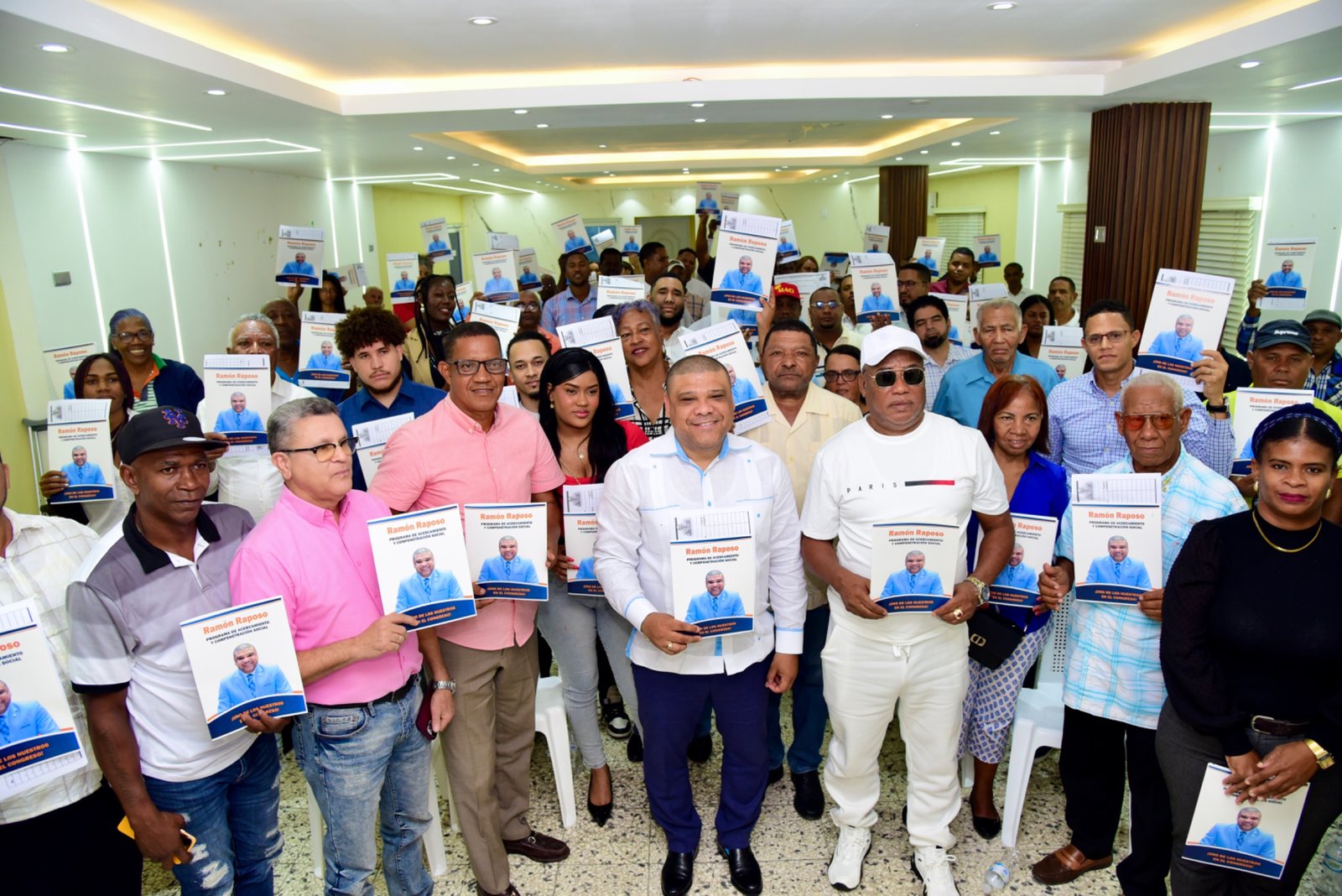 WhatsApp Image 2026-01-25 at 17.35.27 (1)