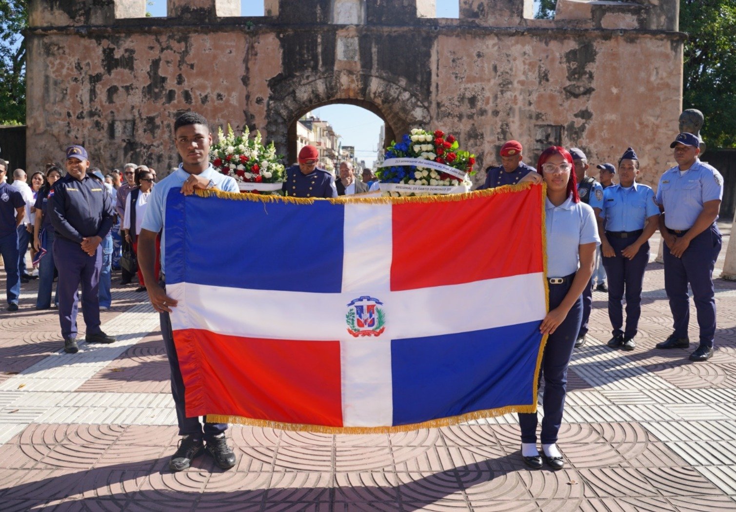 WhatsApp Image 2026-01-25 at 17.38.40 (1)