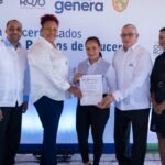 WhatsApp Image 2026-01-25 at 17.56.44 (1)