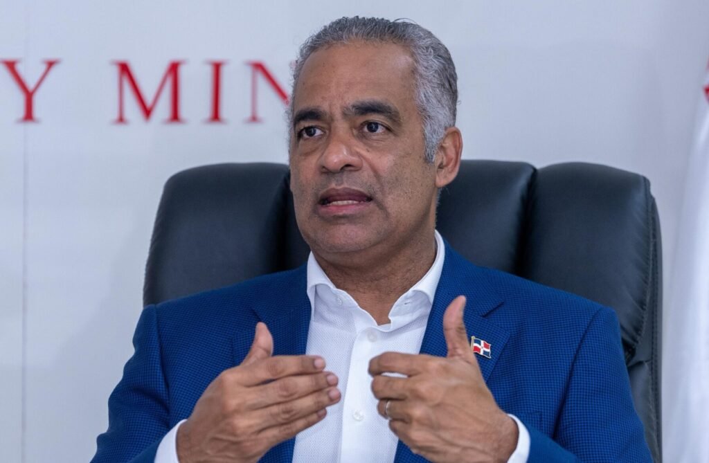 WhatsApp Image 2026-01-25 at 18.00.54