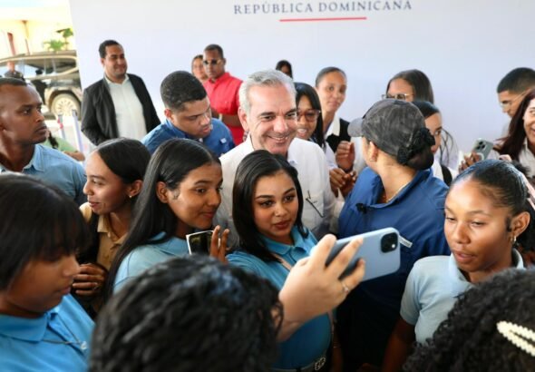 WhatsApp Image 2026-01-25 at 22.26.50