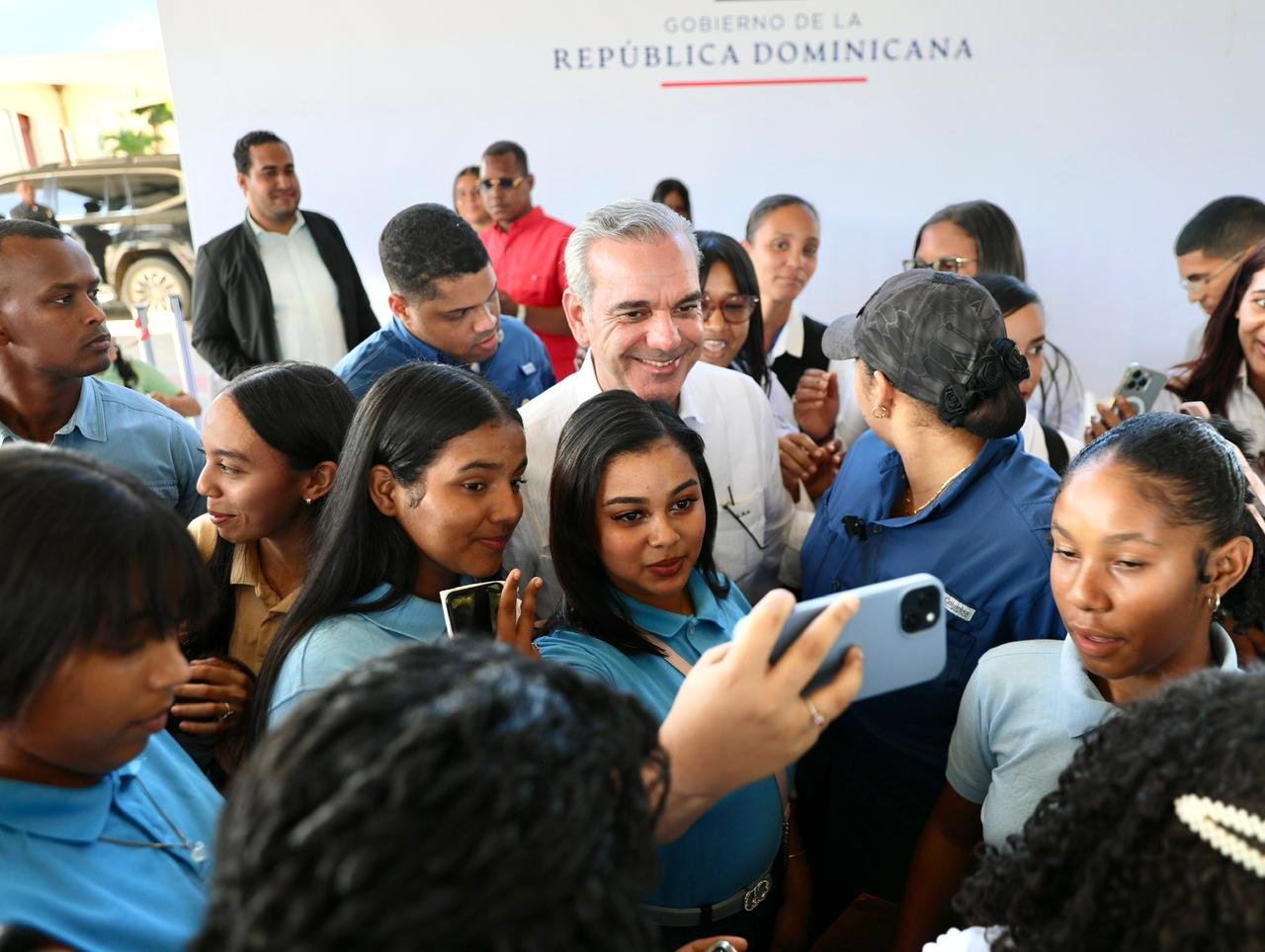 WhatsApp Image 2026-01-25 at 22.26.50