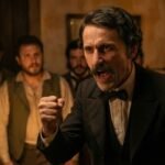 WhatsApp Image 2026-01-26 at 15.34.11